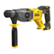 Taladros Stanley SBH900 Instrucciones Originales