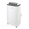 Honeywell HJ0CESWK7