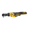 Herramientas Eléctricas DeWalt DCF513 Manual De Instrucciones
