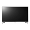 LG 32LB555B