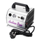 Compresores de Aire WilTec AS176 Manual De Instrucciones