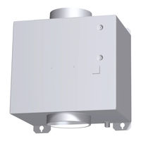 Bosch DHG6015DUC Manual De Instrucciones