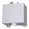 Bosch DHG6015DUC