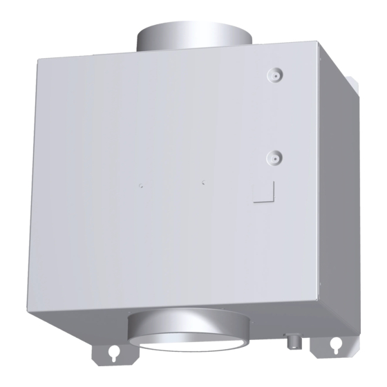 Bosch DHG6015DUC Manual De Instrucciones