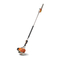 Sierras de Poste Stihl HT 100 Manual De Instrucciones