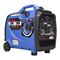 A-iPower SC2300i