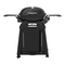 Weber Q 2800N+