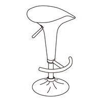 Home Collection TC3-107B2 Manual De Instrucciones