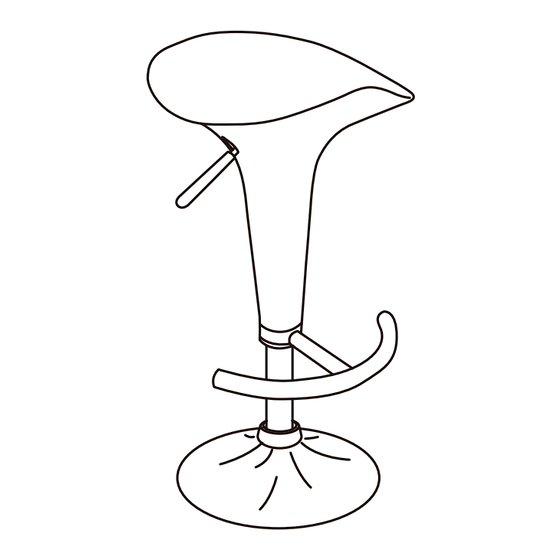Home Collection TC3-107B2 Manual De Instrucciones