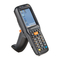 Datalogic Skorpio X4 - Guía de inicio rápido del ordenador móvil robusto
