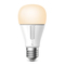 TP-Link KL110/KL130/KL125/KL135 - Manual de la bombilla inteligente Kasa