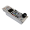 Sony Memory Stick RCP-D50