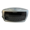 Emerson SmartSet CKS3029 - Manual de Radio Reloj AM/FM con Alarma Dual