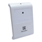 Controles Remotos Electrolux ControlBox 24/7 Manual De Instrucciones