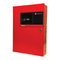 Paneles de Control Bosch FPD-7024 Instrucciones De Funcionamiento