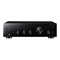 Amplificadores Pioneer A-30-K Manual De Instrucciones