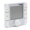 Paneles de Control Rehau RAUMATIC HC BUS Manual De Instrucciones