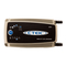 CTEK MULTI US 25000