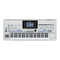 Yamaha Tyros 4