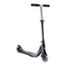 Scooters GLOBBER MYtoo Manual Del Propietário