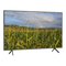 Samsung QN55Q60R