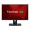 Monitores ViewSonic VG2455 Guia Del Usuario