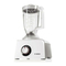 Bosch MCM4200