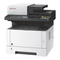 Kyocera ECOSYS M2135dn