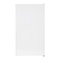 Refrigeradores Qilive Q. 6706 Manual De Instrucciones