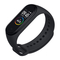 Xiaomi Band 3 - Manual del rastreador de actividad física