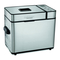 Cuisinart CBK-100 - Manual de la Panificadora Automática