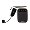 Amplificadores FONESTAR ALTA-VOZ-W Manual De Instrucciones
