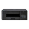 Impresoras Brother DCP-T220 Guía De Configuración Rápida