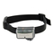 Productos para el Cuidado de Mascotas Petsafe PBC19-13058 Manual De Funcionamiento