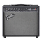 Amplificadores Fender Super Champ XD PR737 Instrucciones De Funcionamiento
