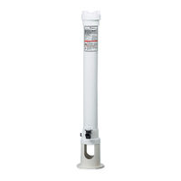 Pentair RAINBOW LIFEGARD 300 29X Guia De Inicio Rapido