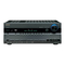 Sistemas Estéreo Onkyo TX-SR705 Manual De Instrucciones