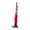 Dirt Devil SD20000RED