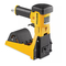 Grapadoras Industriales Uline H-3530 Manual De Instrucciones