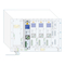 Amplificadores Bosch Rexroth LTU350 Manual Del Usuario