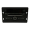Accesorios de Automóviles Saab 12 772 900 Instrucciones De Montaje