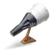 Juguetes REVELL GEMINI SPACE CAPSULE Guia De Inicio Rapido