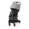 Cochecitos de Bebés Kinderkraft NUBI Manual De Usuario