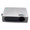Proyectores Sony VPL-CS10 Manual De Instrucciones