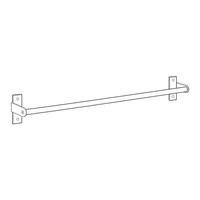 IKEA Grundtal Manual De Instrucciones