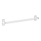 Muebles de Interior IKEA GRUNDTAL Manual De Instrucciones