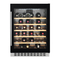 Enfriadores de Vino AEG SWB66001DG Manual De Instrucciones