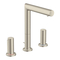 Hansgrohe Axor Uno 45133 Serie