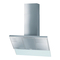 Miele DA 489-4
