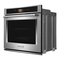 Hornos KitchenAid KOSE900HSS Instrucciones De Usuario